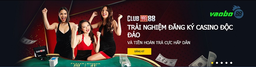 casino online m88