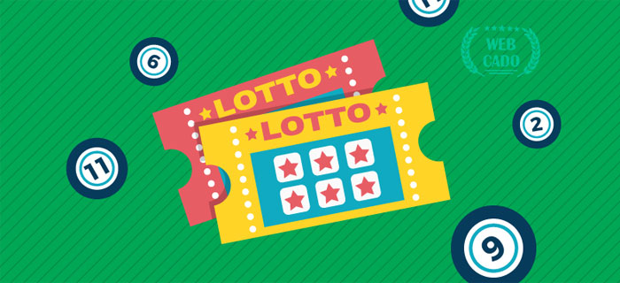 Lotto Bet