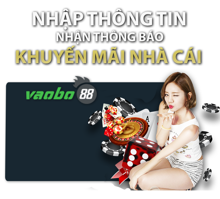vaobo88-nhap-thong-tin