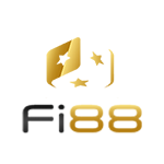Fi88