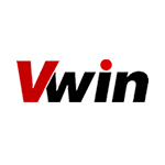Vwin